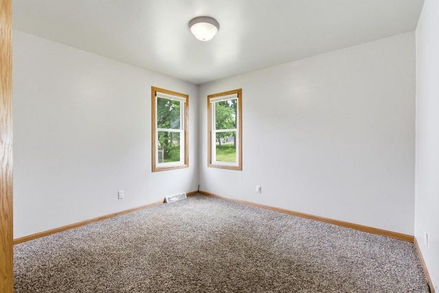503 11th Street, Brodhead, WI 53520