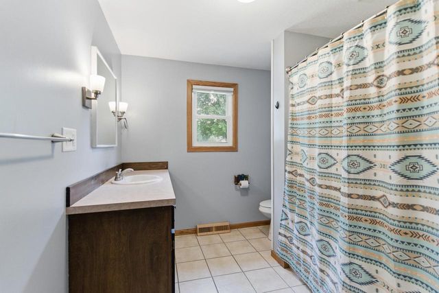 503 11th Street, Brodhead, WI 53520
