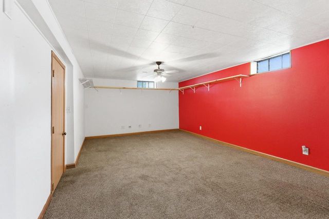 503 11th Street, Brodhead, WI 53520