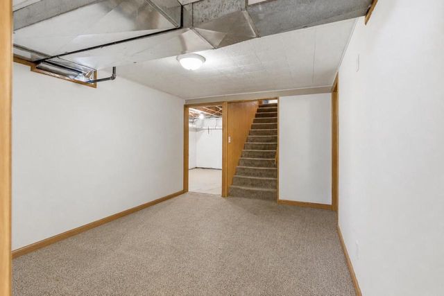 503 11th Street, Brodhead, WI 53520