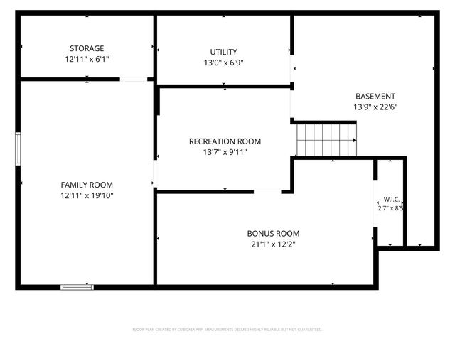 503 11th Street, Brodhead, WI 53520