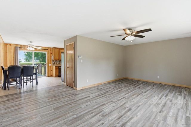 503 11th Street, Brodhead, WI 53520