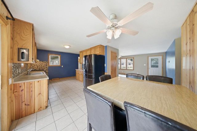 503 11th Street, Brodhead, WI 53520