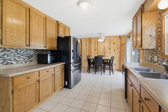 503 11th Street, Brodhead, WI 53520