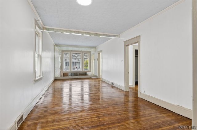 22 Schreck Avenue, Buffalo, NY 14215