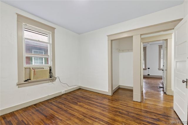 22 Schreck Avenue, Buffalo, NY 14215