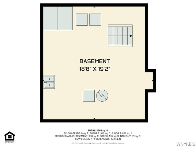 22 Schreck Avenue, Buffalo, NY 14215