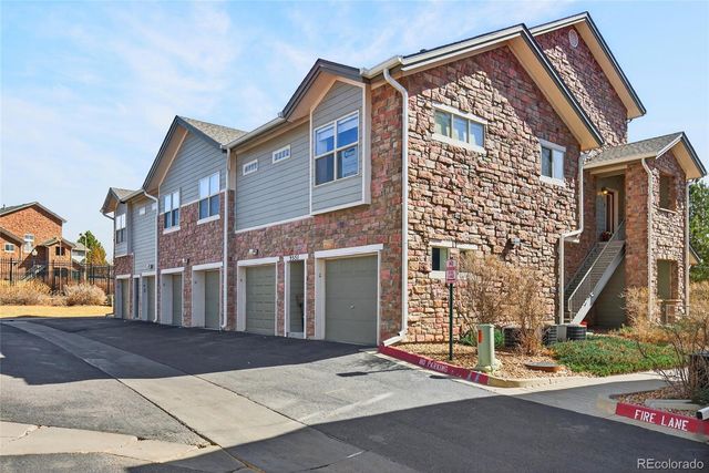 2551 S Bahana Circle C, Aurora, CO 80013