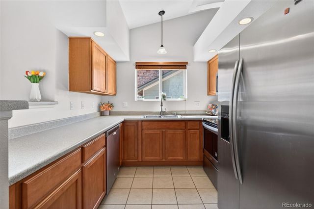 2551 S Bahana Circle C, Aurora, CO 80013