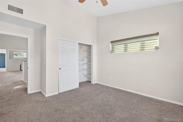 2551 S Bahana Circle C, Aurora, CO 80013