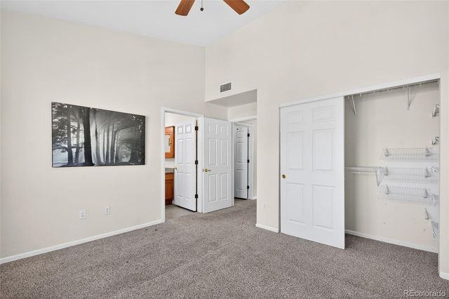 2551 S Bahana Circle C, Aurora, CO 80013