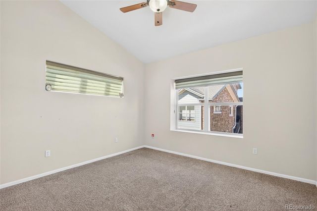 2551 S Bahana Circle C, Aurora, CO 80013
