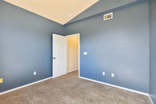 2551 S Bahana Circle C, Aurora, CO 80013