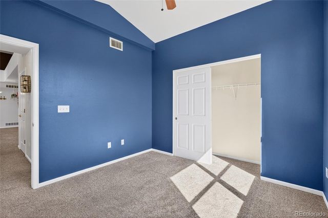 2551 S Bahana Circle C, Aurora, CO 80013