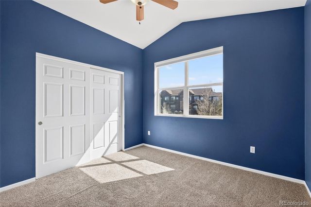2551 S Bahana Circle C, Aurora, CO 80013
