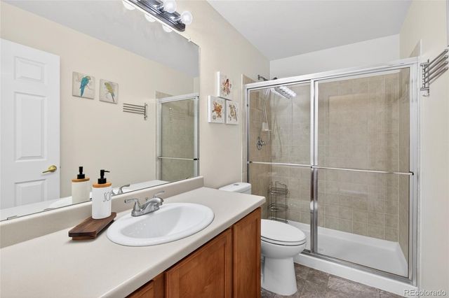 2551 S Bahana Circle C, Aurora, CO 80013