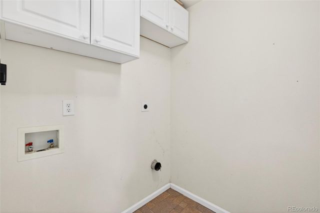 2551 S Bahana Circle C, Aurora, CO 80013