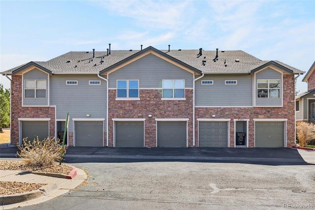 2551 S Bahana Circle C, Aurora, CO 80013