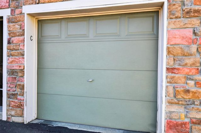 2551 S Bahana Circle C, Aurora, CO 80013