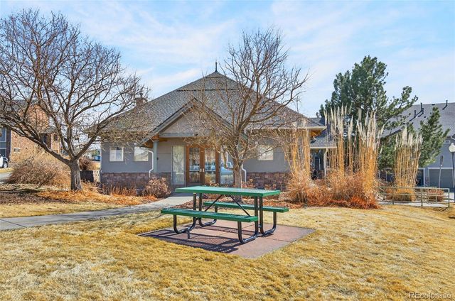 2551 S Bahana Circle C, Aurora, CO 80013