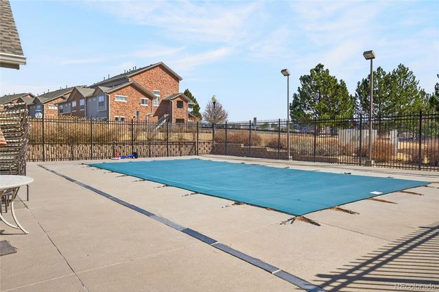 2551 S Bahana Circle C, Aurora, CO 80013