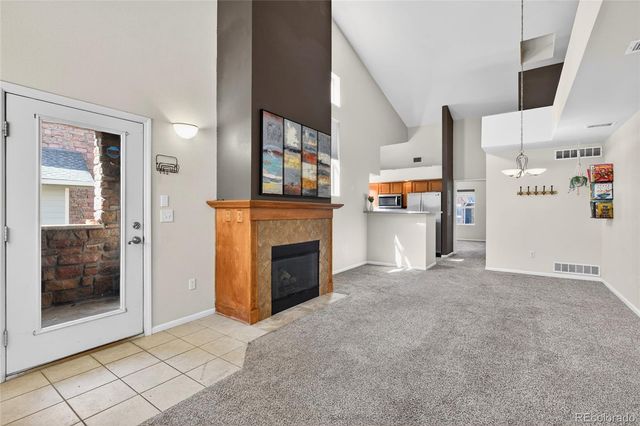 2551 S Bahana Circle C, Aurora, CO 80013