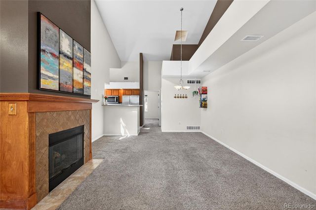 2551 S Bahana Circle C, Aurora, CO 80013