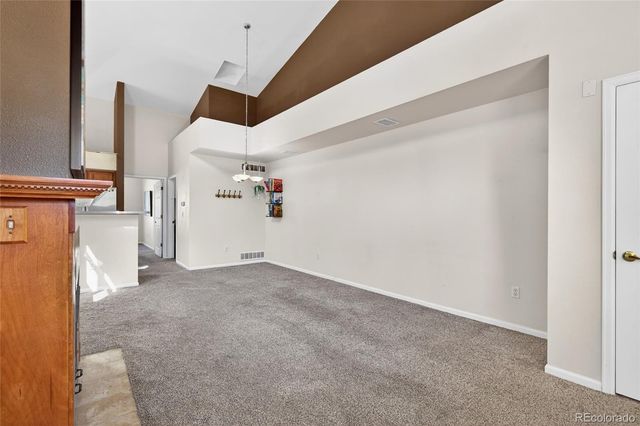2551 S Bahana Circle C, Aurora, CO 80013