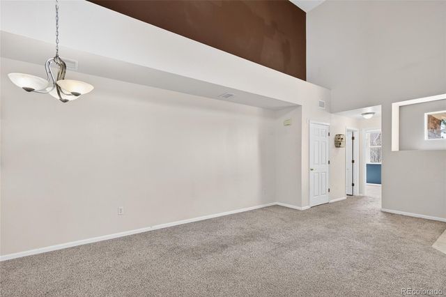 2551 S Bahana Circle C, Aurora, CO 80013