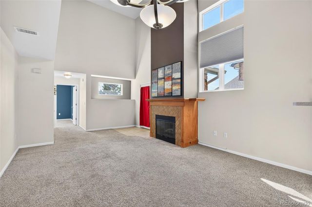 2551 S Bahana Circle C, Aurora, CO 80013