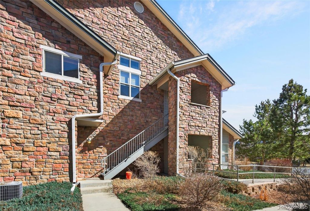 2551 S Bahana Circle C, Aurora, CO 80013