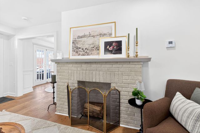 1523 Wyandotte Road, Columbus, OH 43212