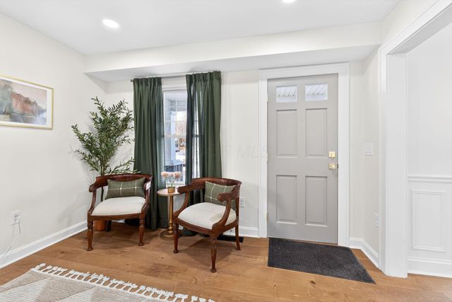 1523 Wyandotte Road, Columbus, OH 43212