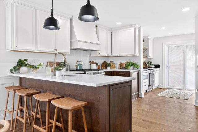 1523 Wyandotte Road, Columbus, OH 43212