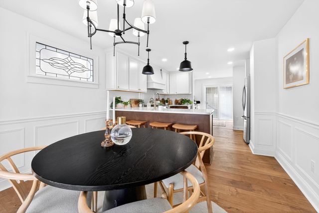 1523 Wyandotte Road, Columbus, OH 43212