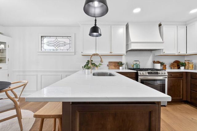 1523 Wyandotte Road, Columbus, OH 43212