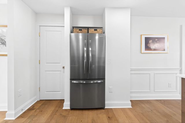 1523 Wyandotte Road, Columbus, OH 43212