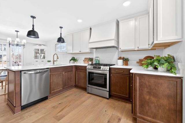 1523 Wyandotte Road, Columbus, OH 43212