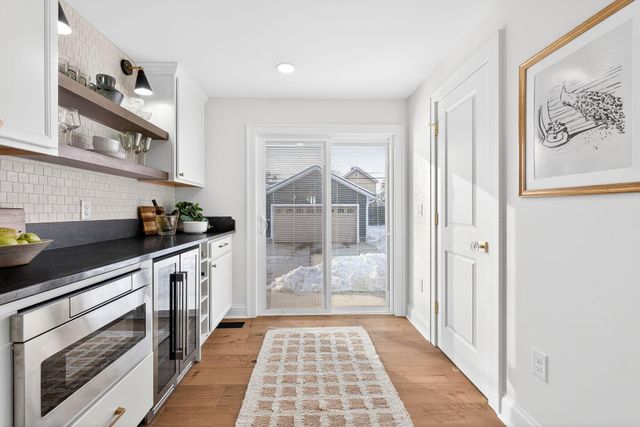 1523 Wyandotte Road, Columbus, OH 43212