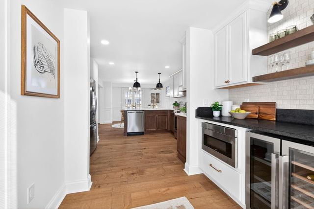 1523 Wyandotte Road, Columbus, OH 43212