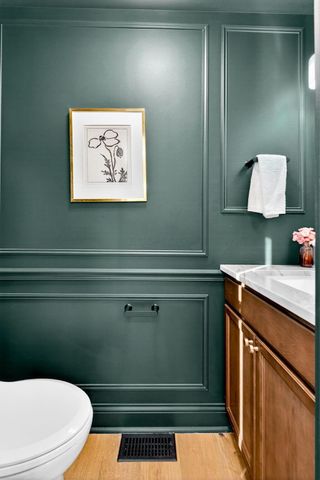 1523 Wyandotte Road, Columbus, OH 43212