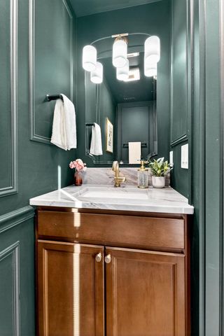 1523 Wyandotte Road, Columbus, OH 43212