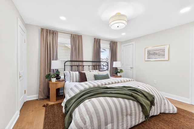 1523 Wyandotte Road, Columbus, OH 43212