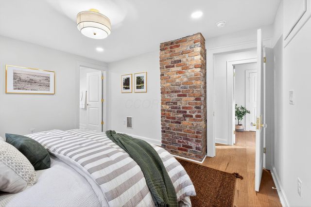 1523 Wyandotte Road, Columbus, OH 43212