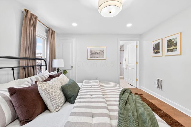 1523 Wyandotte Road, Columbus, OH 43212