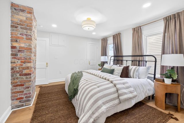 1523 Wyandotte Road, Columbus, OH 43212