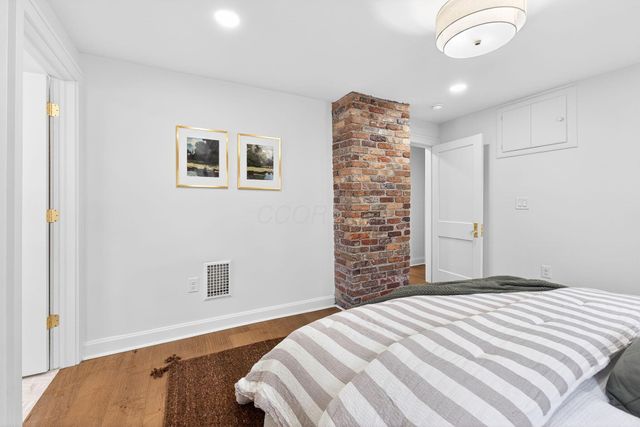 1523 Wyandotte Road, Columbus, OH 43212