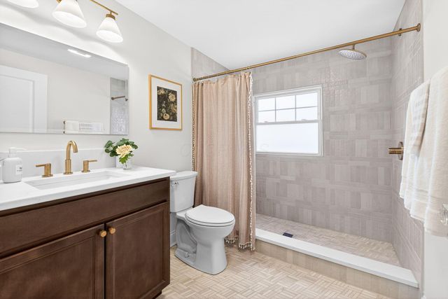 1523 Wyandotte Road, Columbus, OH 43212