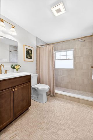 1523 Wyandotte Road, Columbus, OH 43212