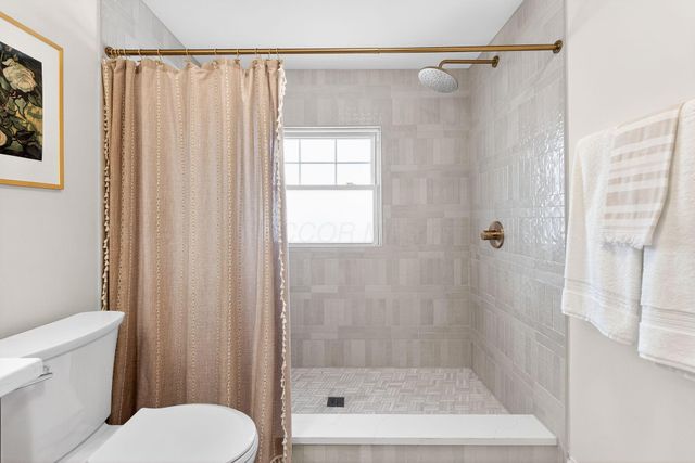 1523 Wyandotte Road, Columbus, OH 43212